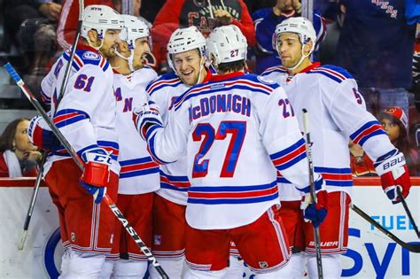 new york rangers scores|Hockey, USA: New York Rangers live scores, results, fixtures.